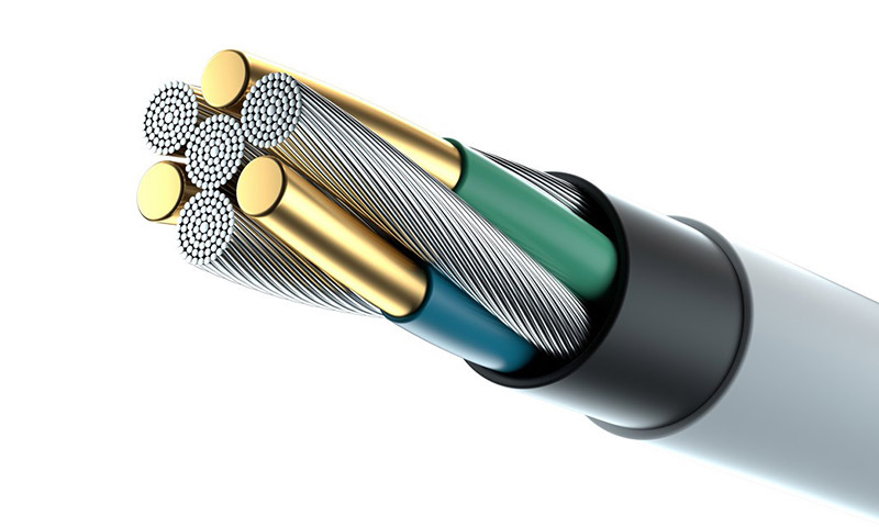 电缆的敷设方式有哪些？